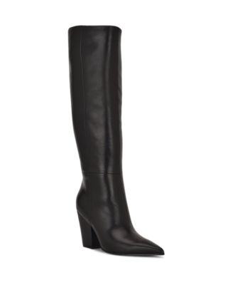 Nine West