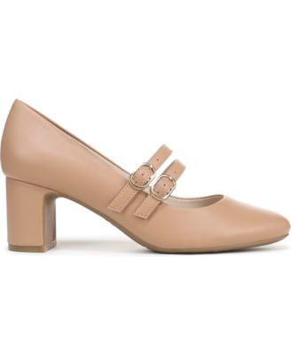 Women's True Mary Jane Pumps