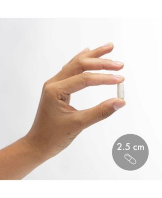 Magnesium Advanced, 30 Servings, Magnesium L-Threonate