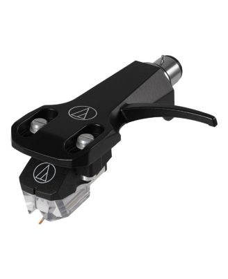 Audio-Technica