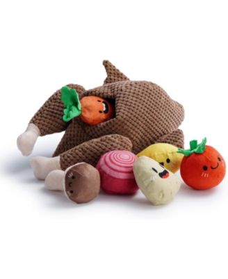 Nocciola
