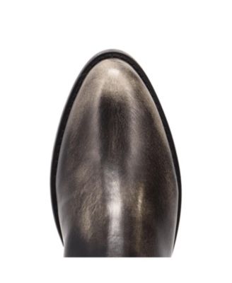 Men's Camino Leather Boot