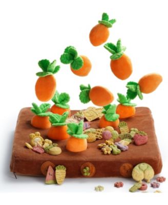 Nocciola