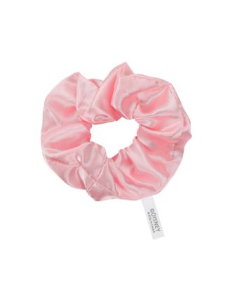 Lilo & Stitch Printed Fabric Hair Scrunchies (6-Piece Set)