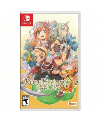 XSEED Games