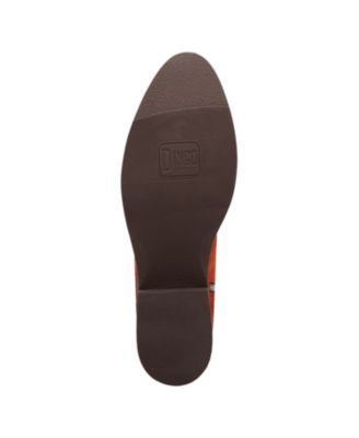 Men's Matador Suede Leather Boot