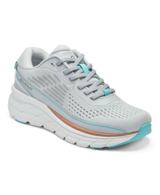 Women's Mel EMOVE Walking Shoes