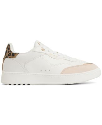 Women's Vivianne Lace Up Sneakers