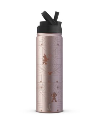 22 oz. Mono Mouse Vacuum Insulated Water Bottle