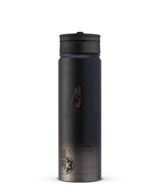 22 oz. Star Wars Linear Vacuum Insulated Water Bottle