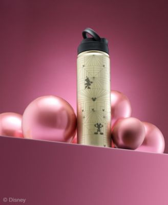 22 oz. Mono Mouse Vacuum Insulated Water Bottle