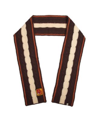 Men's D&D 2-Pack Beanie & Scarf Set