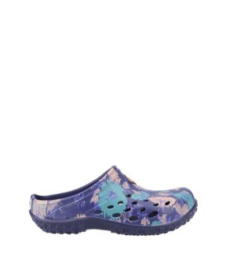 Women's Lite EVA Clog