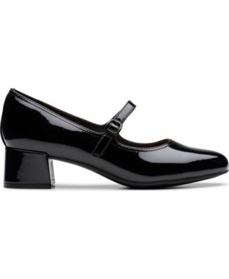 Women's Iridessa Rae Riptape Dress Pumps