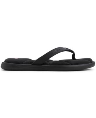 Rays ladies Flat Sandals