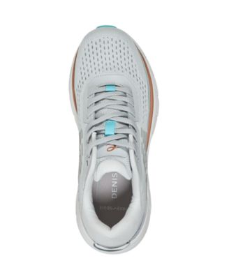 Women's Mel EMOVE Walking Shoes