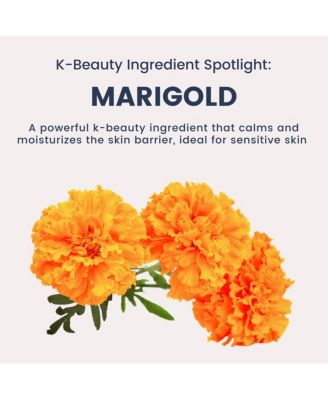 Duo Face Illuminating Multi Stick