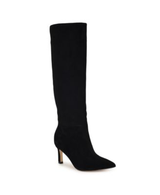Nine West