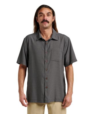 Quiksilver Waterman