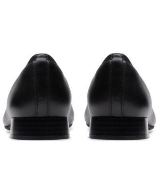 Women's Natalyn Dusk Slip-On Flats