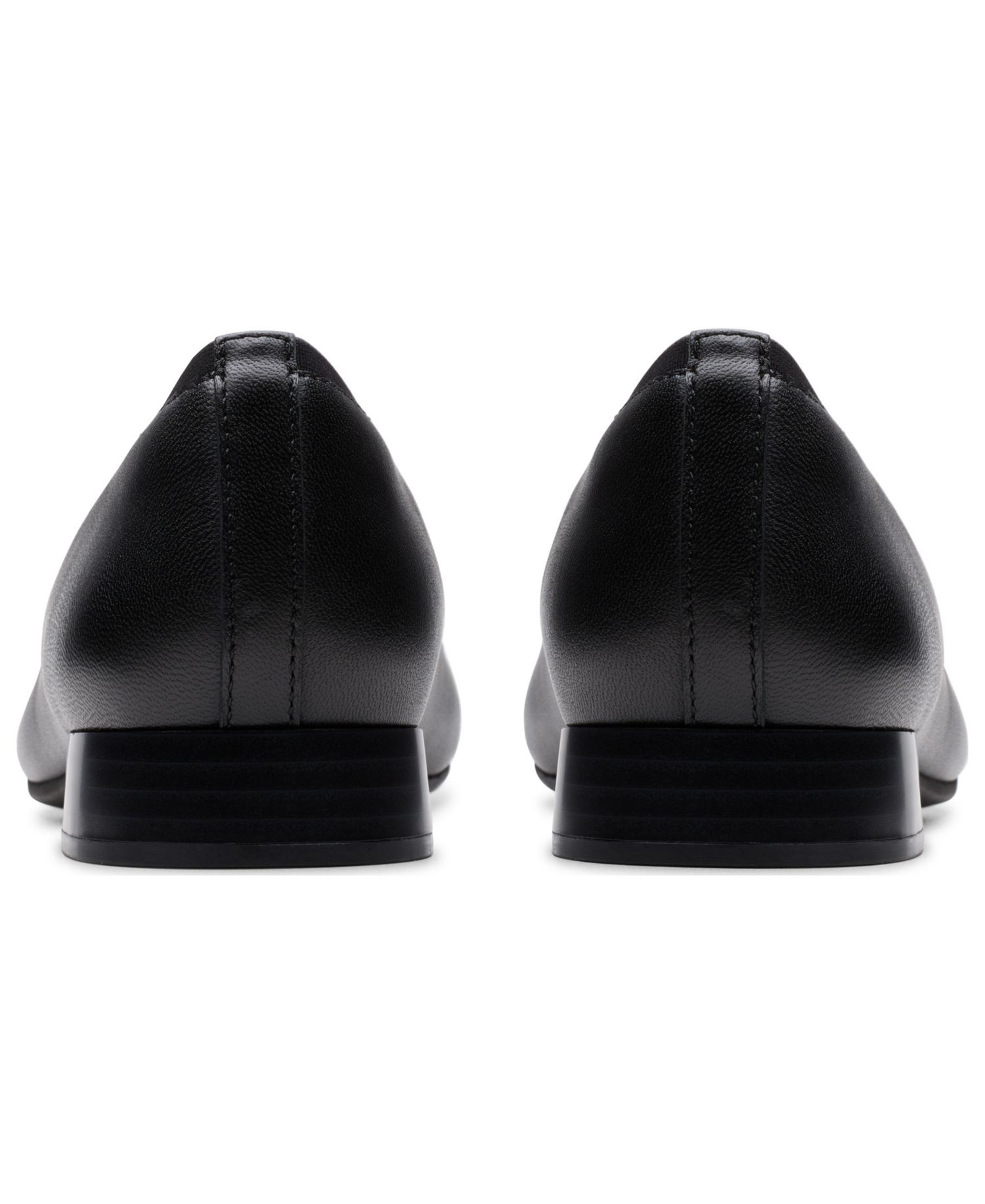 Women's Natalyn Dusk Slip-On Flats