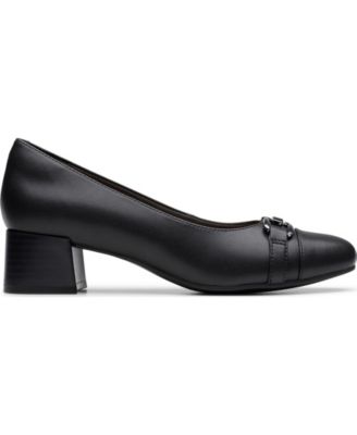 Women's Iridessa Erin Slip-On Pumps