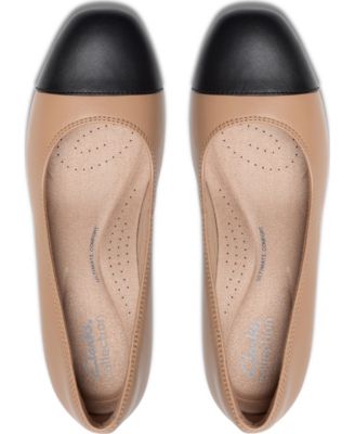 Women's Iridessa May Slip-On Pumps