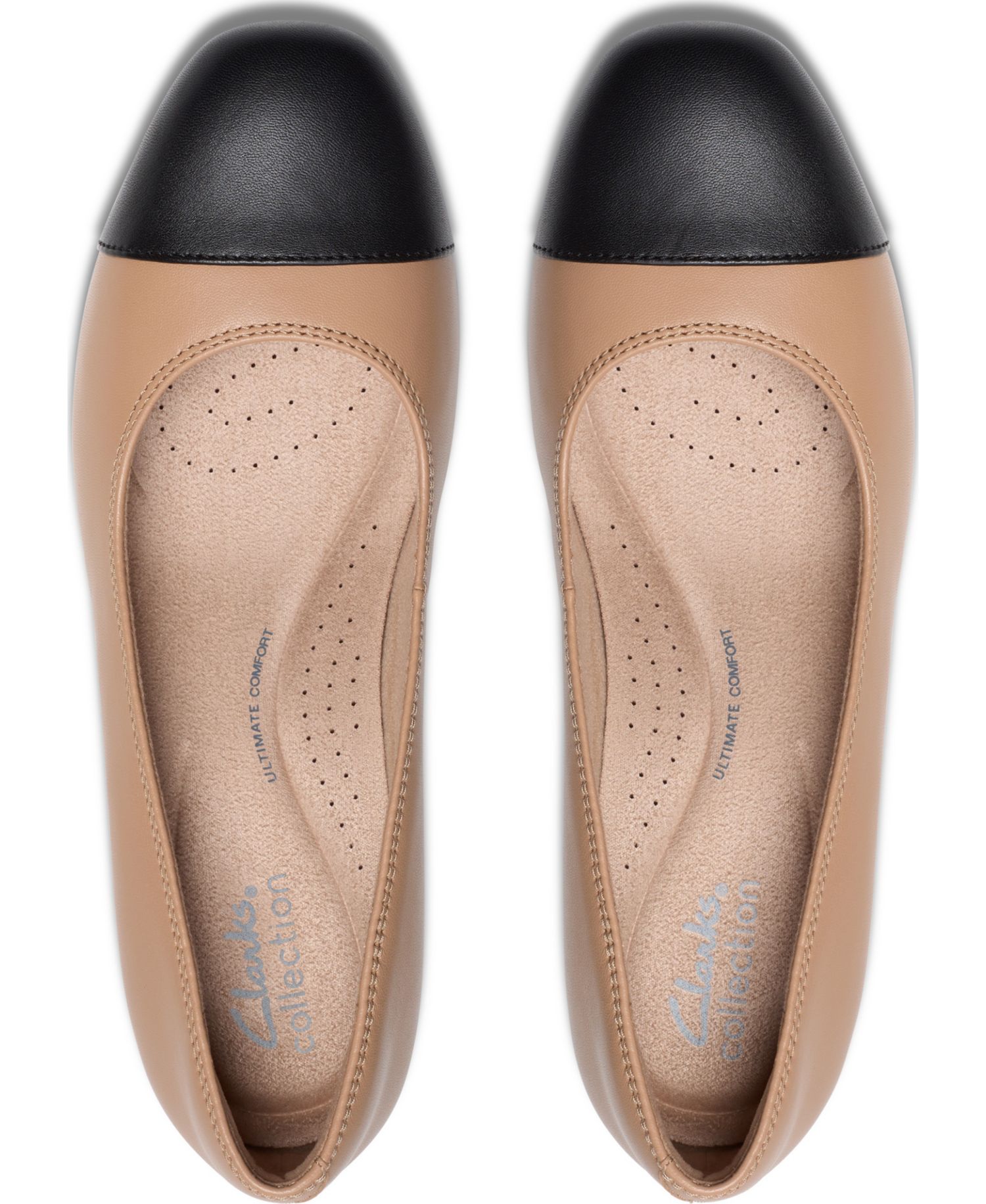 Women's Iridessa May Slip-On Pumps
