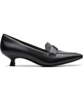 Women's Scarlyt Mabel Slip-On Pumps