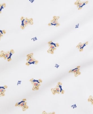 Baby Boys 2-Pk. Cotton Bodysuits