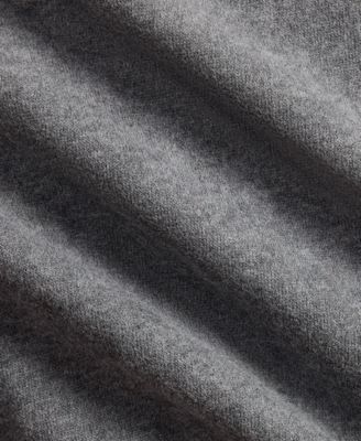 Baby Boys Fleece Hoodie & Pant Set