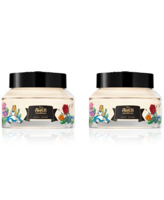 Vitamin Enriched Face Base Primer & Moisturizer Gift Set Duo 
