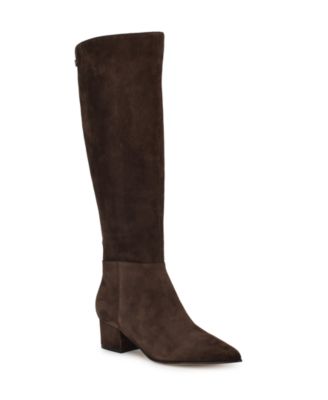 Nine West