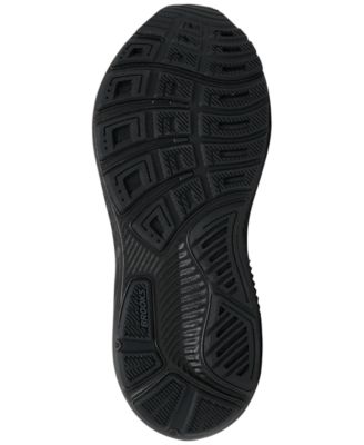 Women's Ghost 17 Running Sneakers from Finish Line