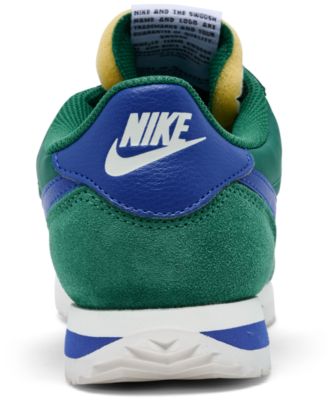 Women's Cortez Casual Sneakers from Finish Line