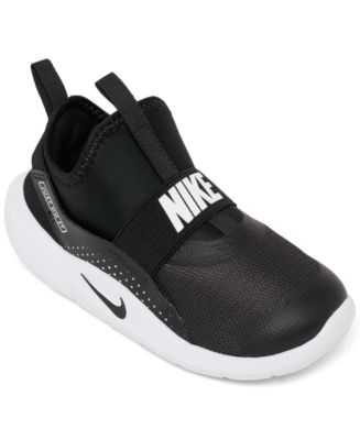 Toddler Shoes Black Nike Runners Kids Nike Toddler Kids Flex
