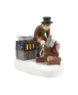 Department 56
