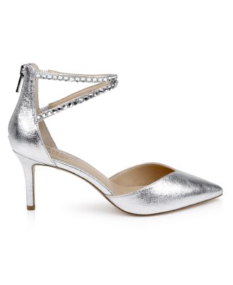 Women's Emmi Evening Pumps