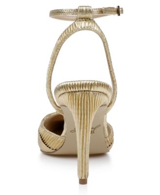 Women's Enid Dress Pumps