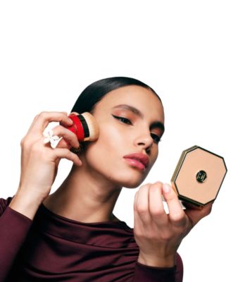 Nude Couture Matte Bronzer