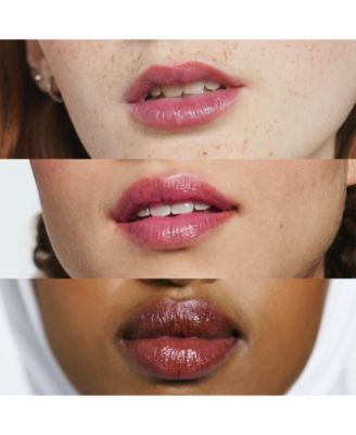 Clinique 3-Pc. Skin Care or Makeup Set - Only $13 with any purchase (up to a $42 Value!)