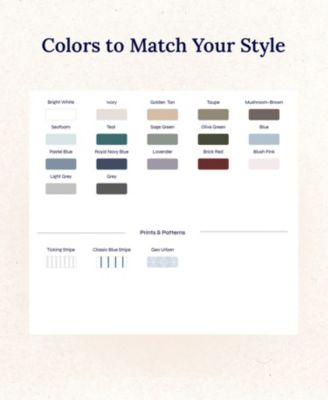 5-Star Luxury 600 Thread Count Cotton Sateen 4 Piece Sheet Set, California King