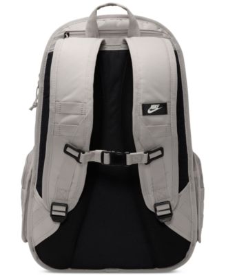 Men's Sportswear Logo Backpack