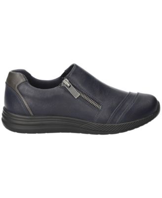 Women's Karol Comfort Flats