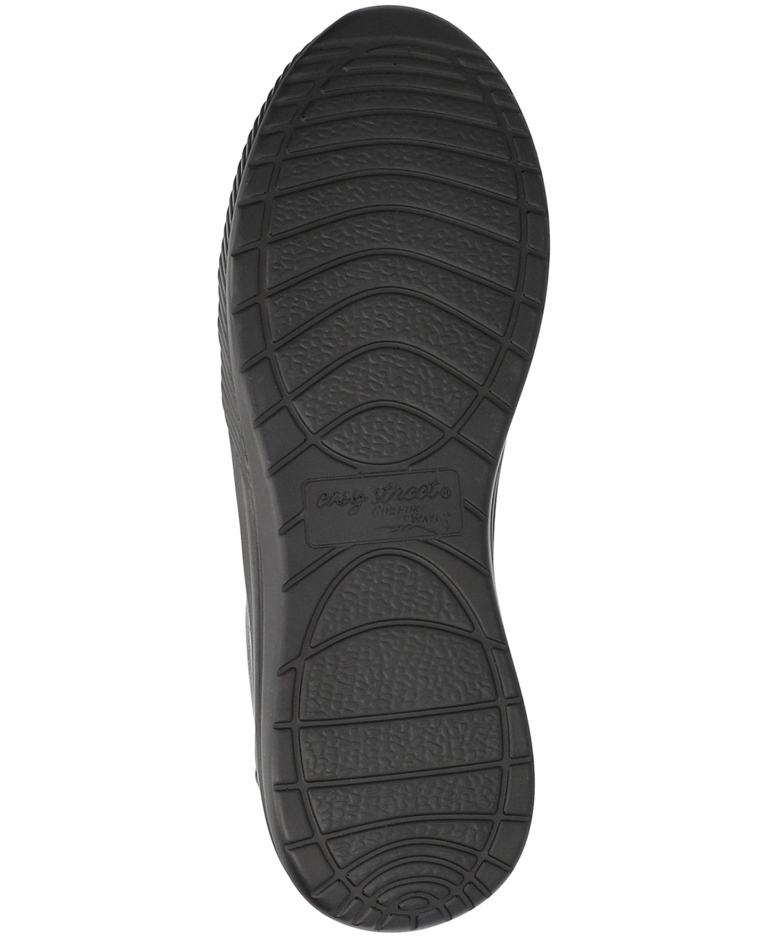 Women's Karol Comfort Flats