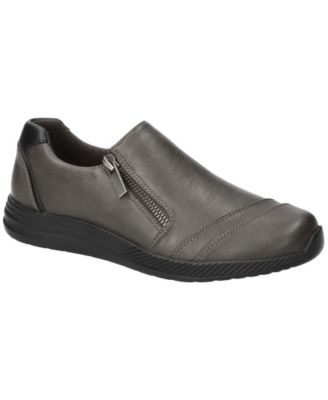 Women's Karol Comfort Flats