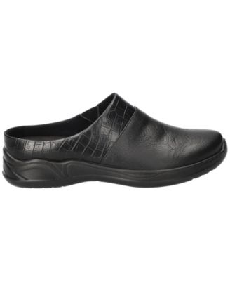Women's Janalee Comfort Mules