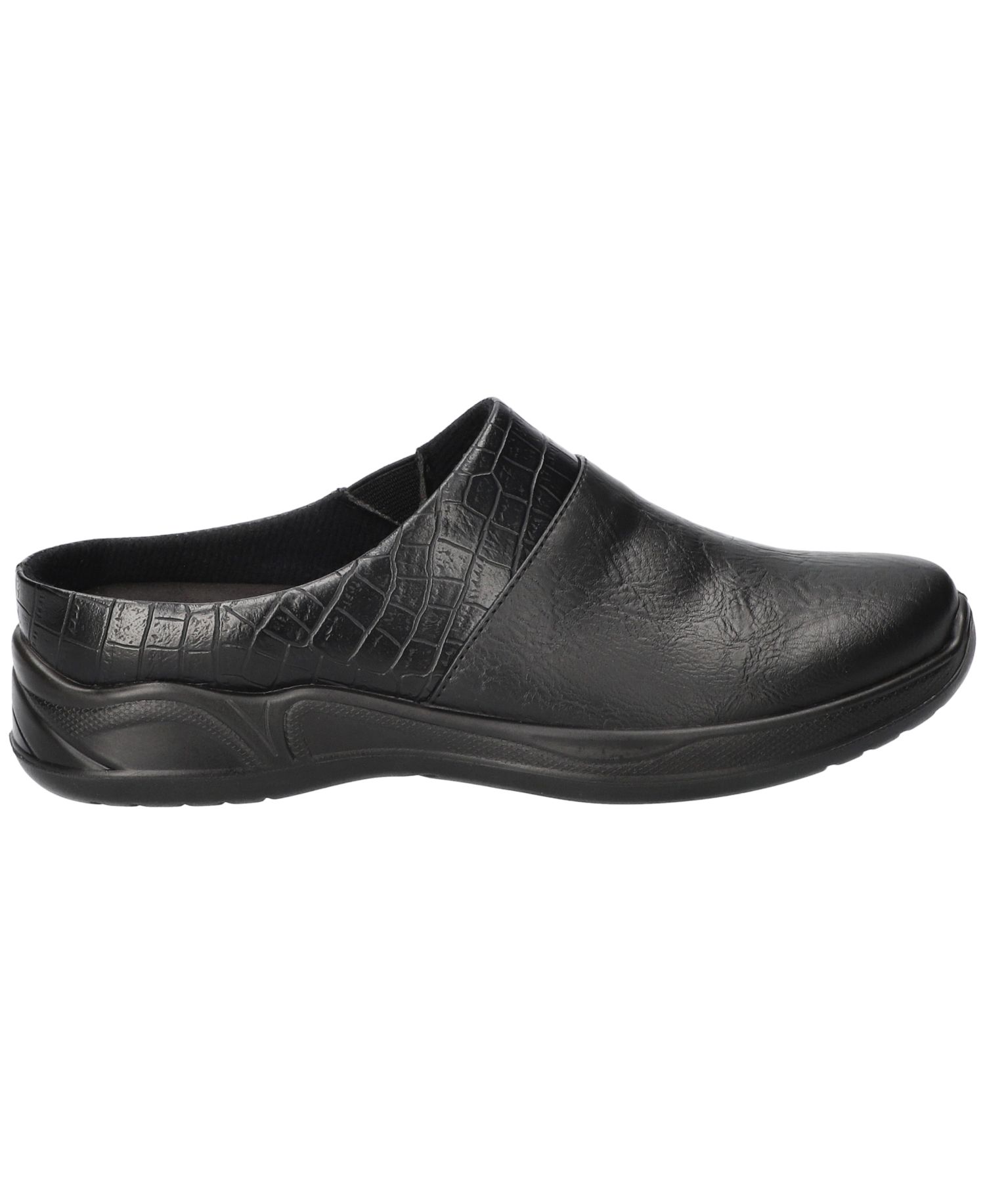 Женские шлепанцы Janalee Comfort