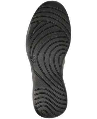 Women's Janalee Comfort Mules