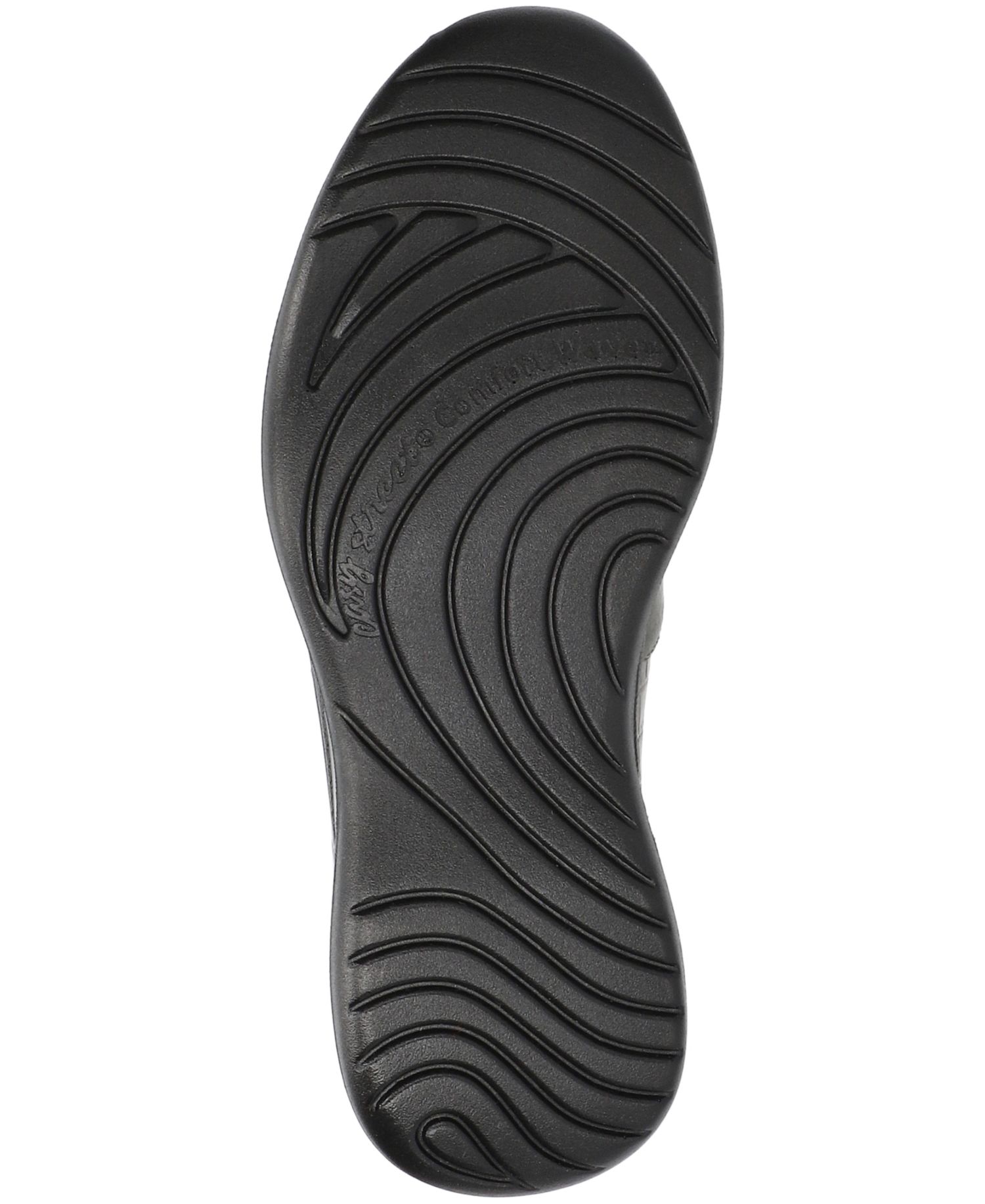 Женские шлепанцы Janalee Comfort